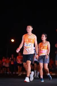 BIB: 23725, 27058
                            <button type="button" onclick="openModal(22960429)" class="btn btn-primary btn-sm float-right btn-popup" data-toggle="modal" data-target=".modal-high-quality">
                        <i class="fas fa-shopping-cart"></i> Add to Cart
                    </button>
                                            <button type="button" onclick="isThisMe(22960429, true)" class="btn btn-success btn-sm float-right btn-popup btn-isme hidden" data-toggle="tooltip" data-placement="bottom" title="นี่คือรูปของคุณใช่ไหม คลิกที่นี่เพื่อเอาเข้าอัลบั้ม">
                        <i class="fas fa-plus"></i> Add to album
                    </button>
                    <button type="button" onclick="isThisMe(22960429, false)" class="btn btn-warning btn-sm float-right btn-popup btn-isnotme hidden">
                        <i class="fas fa-ban"></i> Remove from album
                    </button>